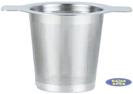 Zaparzacz do herbaty 