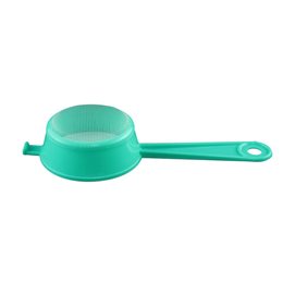 Sitko plastikowe 6 cm