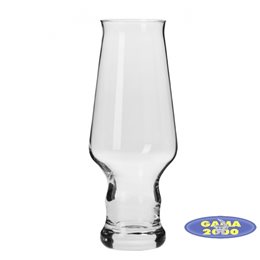 Szklanki do piwa SPLENDOUR 400 ml