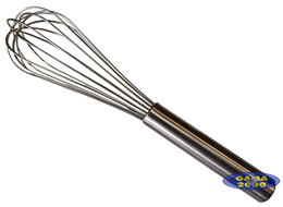 Trzepaczka GASTRO 40,5 cm