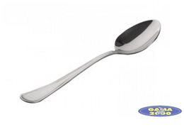 Łyżeczka do herbaty LONDON