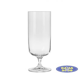 Kieliszki do drinków GLAMOUR