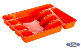 Wkład do szuflady BENTOM