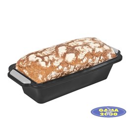 Forma do keksa silikonowa