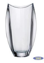 Wazon Bohemia ORBIT 30,5 cm