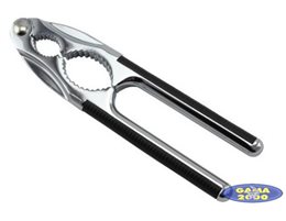 Dziadek do orzechów