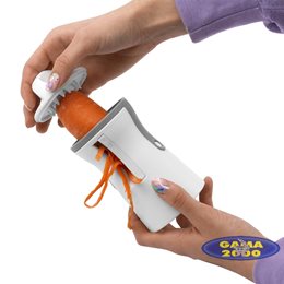 Temperówka do warzyw