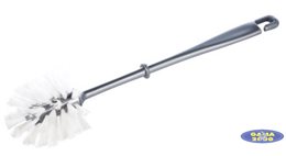 Szczotka WC STANDARD
