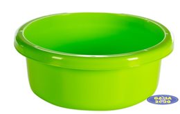 Miska CLASSIC okrągła 41 cm