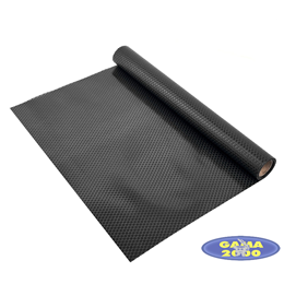 Mata antypoślizgowa do szuflad 150 x 50 cm