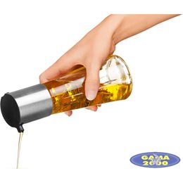 Zestaw do przypraw 4 - elementowy