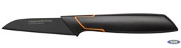 Nóż do skrobania EDGE FISKARS