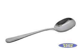 DUO Łyżka sałatkowa