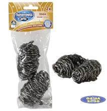 Druciak ze stali NDZ