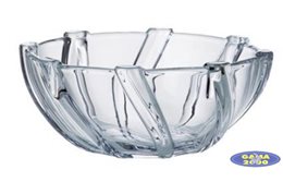 Misa INFINITY Bohemia