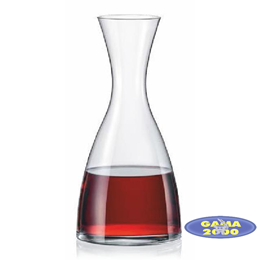 Dekanter do wina 1200 ml