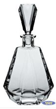 Karafka BRILLIANCY BOHEMIA 500 ML