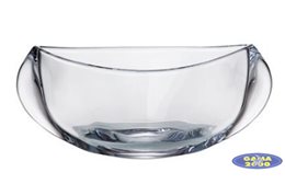 Misa ORBIT BOHEMIA 30,5 cm