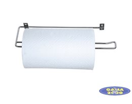 Uchwyt na ręcznik papierowy