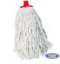 Końcówka do mopa 200