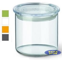 Pojemnik szklany 500 ml