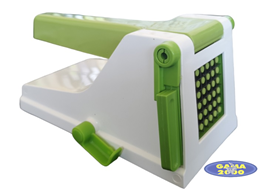 Krajalnica do frytek