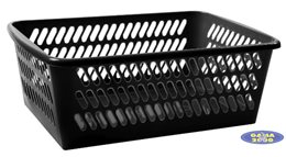 Koszyczek na drobiazgi MIDI