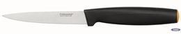 Nóż do obierania 11 cm Fiskars