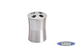 Komplet łazienkowy 3 - elementowy