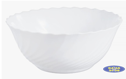 Salaterka Luminarc Trianon 24 cm